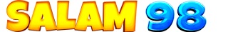 Salam98